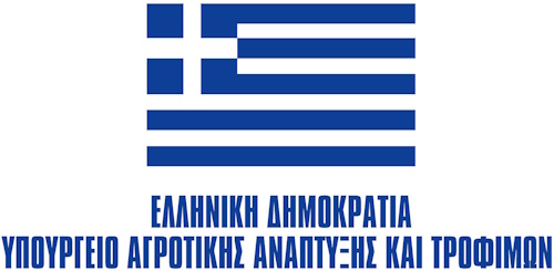 gr-icon