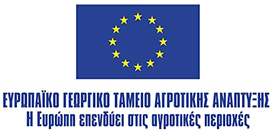 eu-icon